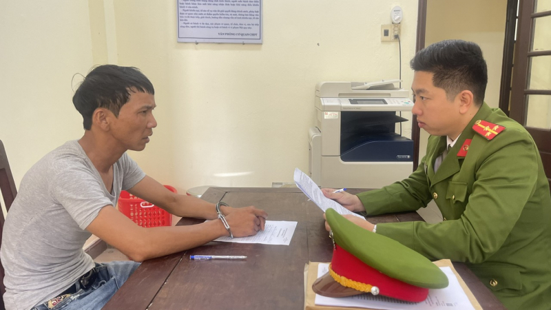 Bi kịch sau tay lái của “ma men” -0