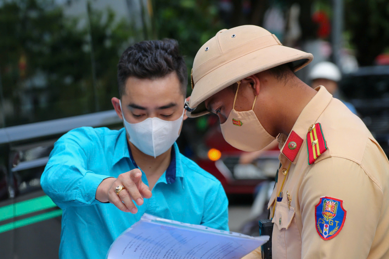 z7778514995701_79105f326c232095b34d38d599ac7679.jpg -1