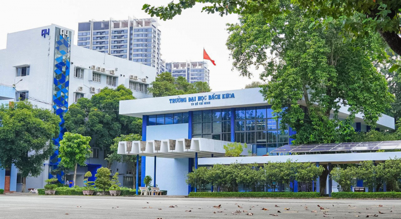 TP Hồ Chí Minh lên kế hoạch di dời trường đại học, cao đẳng và bệnh viện ra vùng ven   -0
