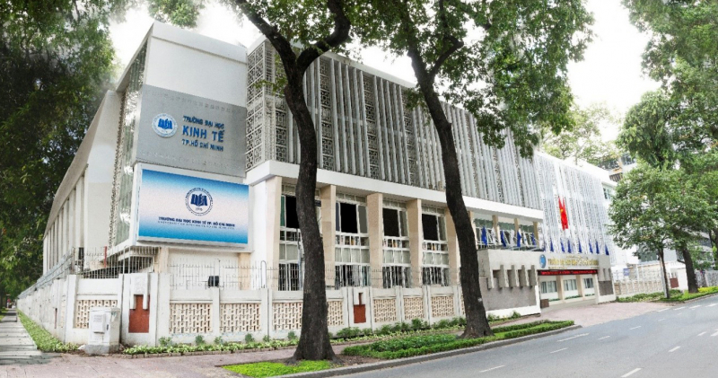 TP Hồ Chí Minh lên kế hoạch di dời trường đại học, cao đẳng và bệnh viện ra vùng ven   -0