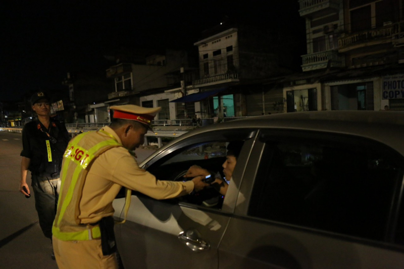 bản sao đo cồn1.jpg -1