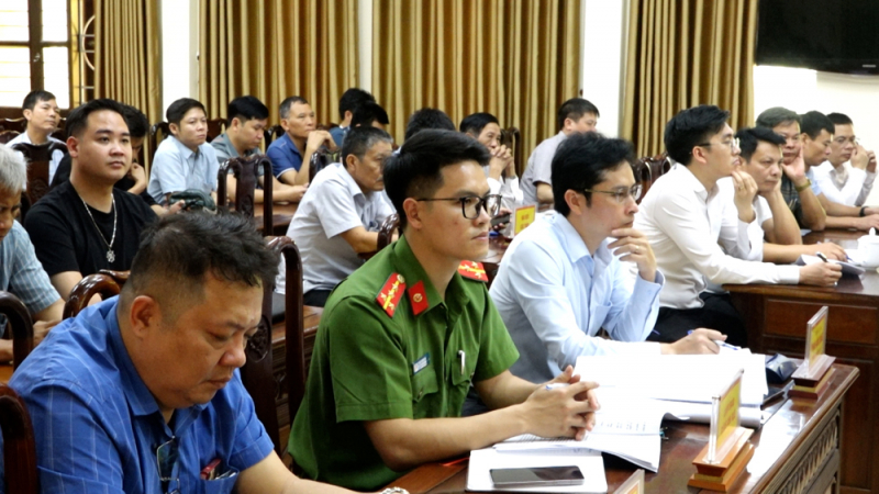 bốc thăm lương tài.jpg -0