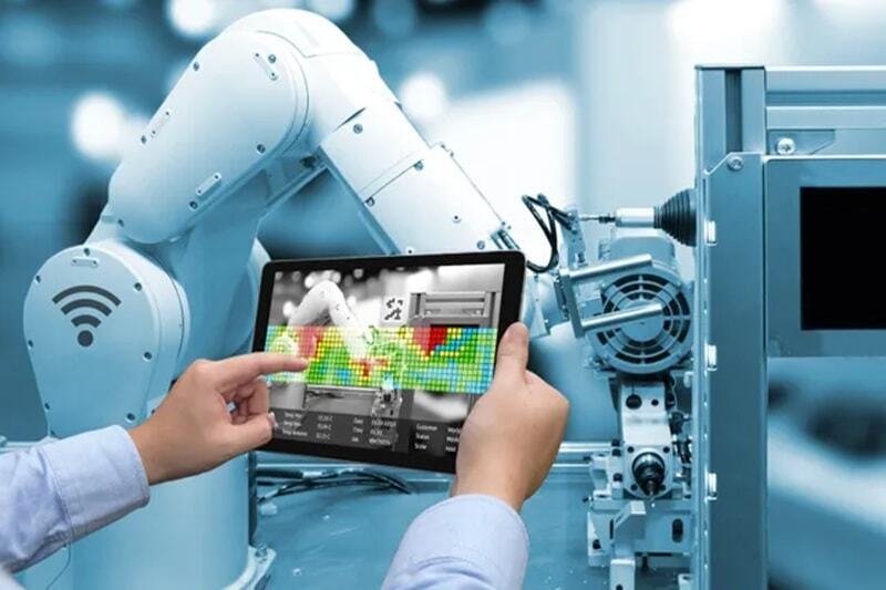 Việt Nam sẽ có khoảng 10 triệu doanh nghiệp một người vào năm 2045 -0