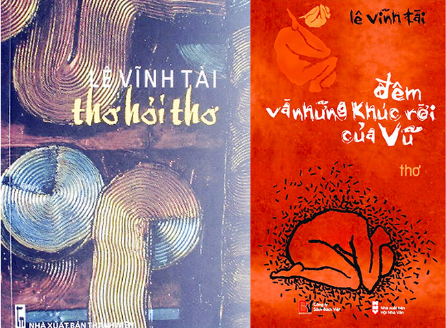 %3fnh t%3fp tho h%3fi tho c%3fa lê vinh tài.jpg -1