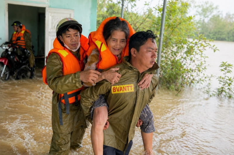 “Lá chắn mềm” nơi cơ sở ở Lâm Đồng -0