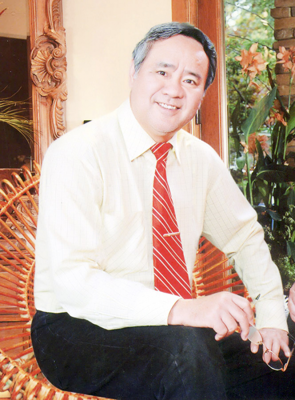 Bản hùng ca về tính nhân văn và trí tuệ -0