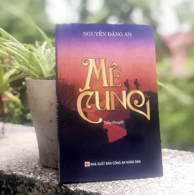 Bản hùng ca về tính nhân văn và trí tuệ -1