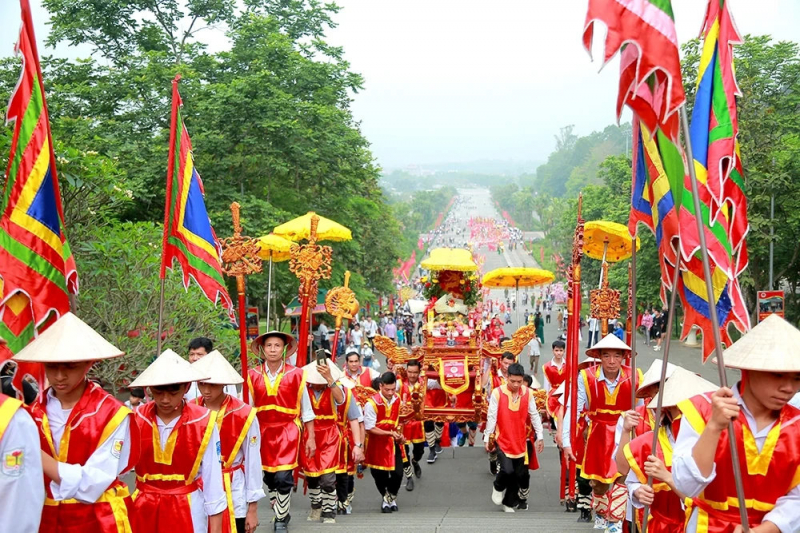 c%3fi ngu%3fn van hóa vi%3ft nam du%3fc th%3f hi%3fn qua gi%3f t%3f hùng vuong.jpg -0