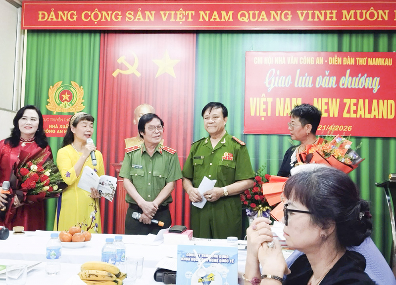 dùng %3fnh này.jpg -0