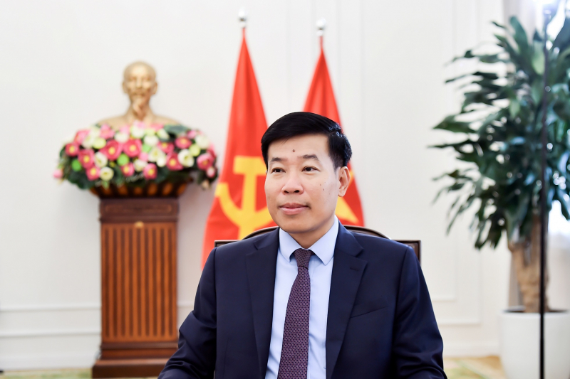 thu truong manh cuong.1.jpg -0