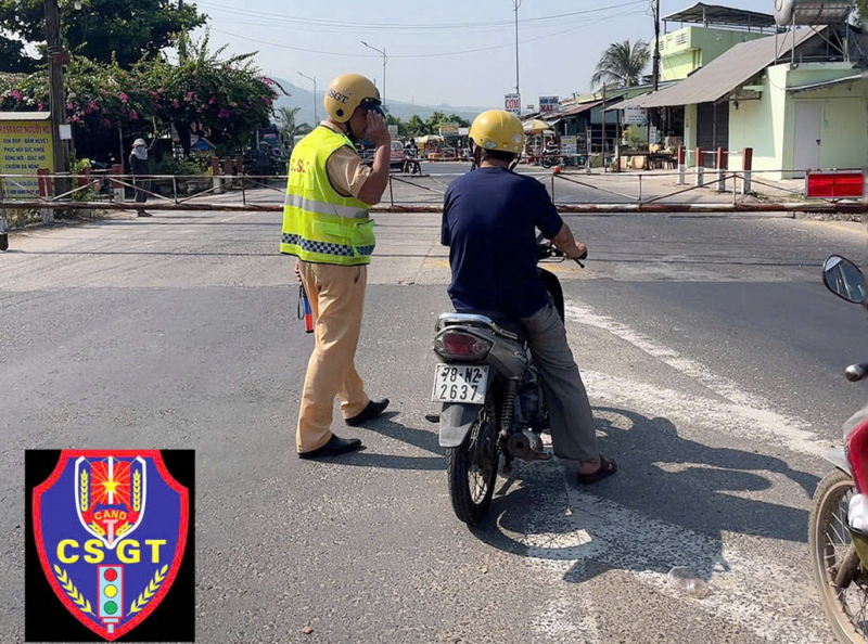 Kỳ 1: Cảnh báo hiểm họa tai nạn… -0