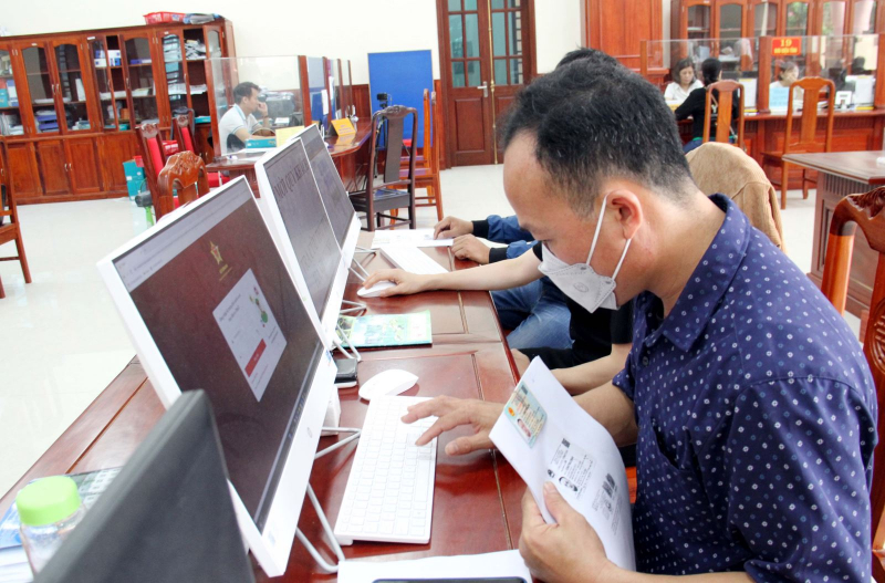 Moody’s nâng triển vọng của Việt Nam từ mức “Ổn định” lên “Tích cực”  -0