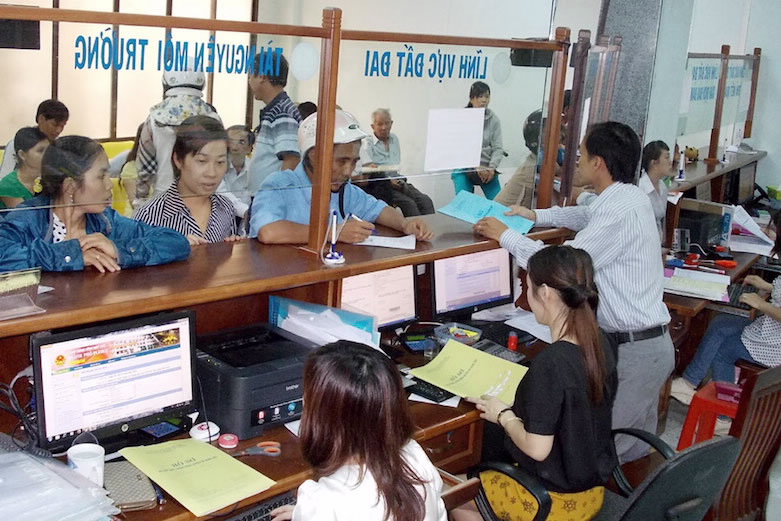 4 tháng đầu năm, thu từ thương mại điện tử tăng 112% -0
