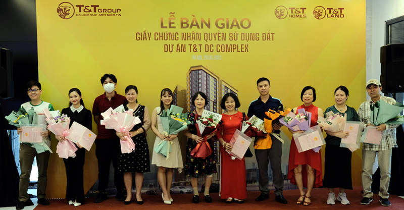 Công thức làm bất động sản khác biệt của bầu Hiển đang “đánh thức” cả vùng Cửu Long -0