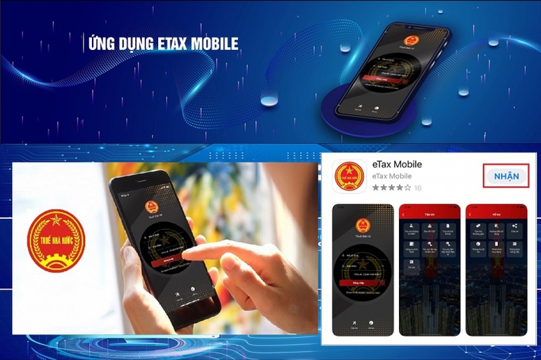 Nhiều băn khoăn về nộp thuế, nợ thuế -0