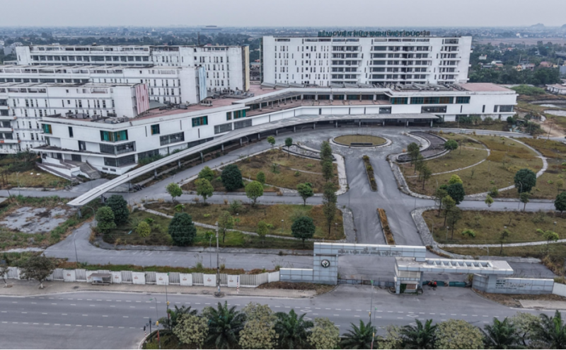 Ngày 20/5, xét xử cựu Bộ trưởng Bộ Y tế Nguyễn Thị Kim Tiến -0