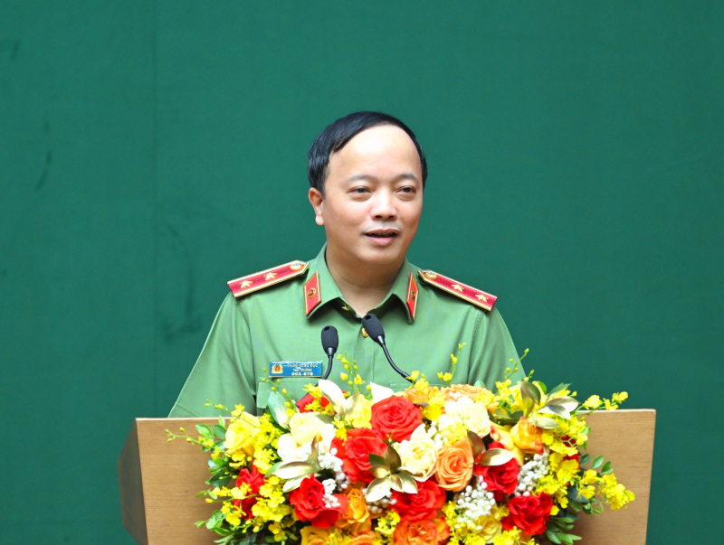 MPS launches 2026 Workers’ Month -0