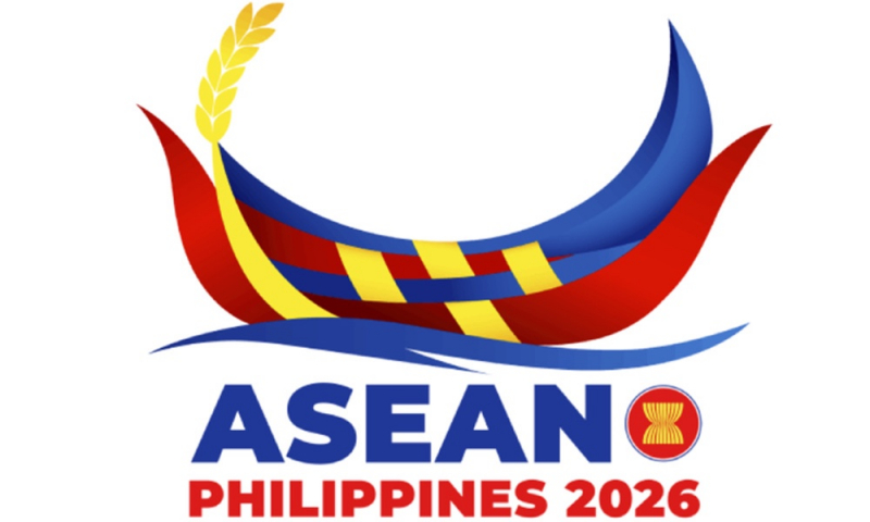 Philippine Ambassador: 