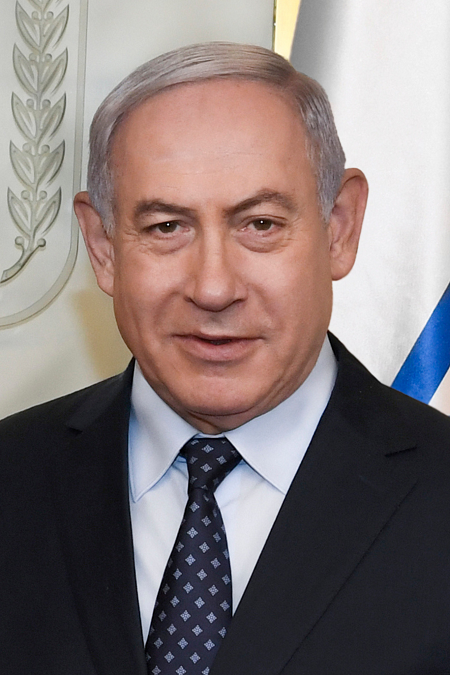 Những sai lầm tình báo tai hại trong chiến dịch của Mỹ và Israel nhằm vào Iran -0