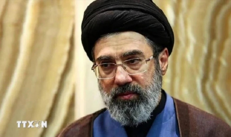 Những sai lầm tình báo tai hại trong chiến dịch của Mỹ và Israel nhằm vào Iran -0
