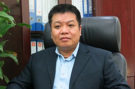 Truy tố cựu Thứ trưởng Bộ Lao động - Thương binh và Xã hội Nguyễn Bá Hoan  -0