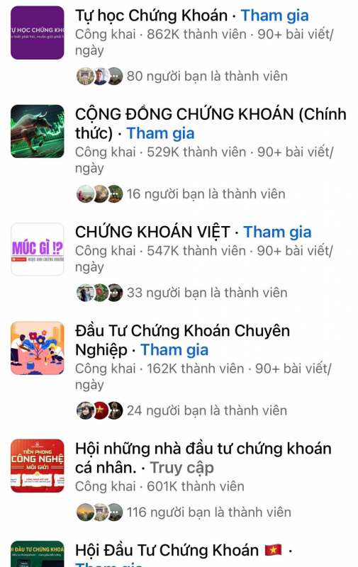 _xuycn~k.jpg -0