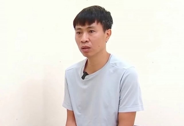 Truy tố 19 bị can trong đường dây sản xuất, buôn bán thực phẩm giả tổng lợi nhuận hơn 54 tỷ đồng  -0