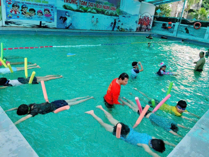 Lan tỏa nhiều nghĩa cử đẹp từ phong trào thi đua “Ba nhất” trong Phụ nữ Công an Cố đô Huế -0