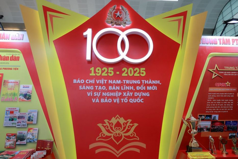 liem2.jpg -1