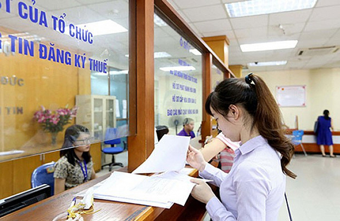 Cục Thuế nói gì về quy định hoãn xuất cảnh người nợ thuế 1 triệu đồng? -0