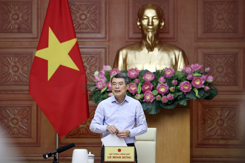 Văn hóa, nghệ thuật có thêm nhiều cơ hội -0