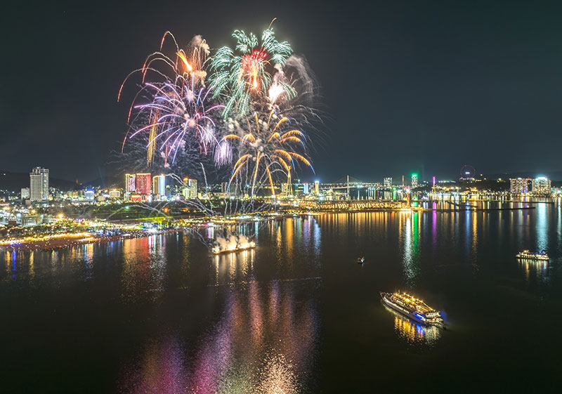 Sun Elite City – “Át chủ bài” giúp Bãi Cháy hút dòng tiền đầu tư -0