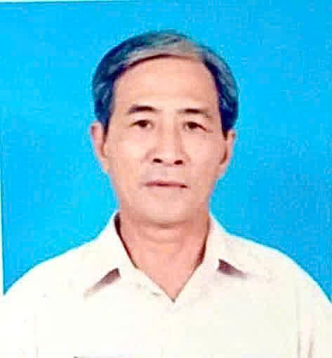 Sau gần 12 năm trốn nã một đối tượng bị bắt khi ẩn mình dưới vỏ bọc người nuôi chồn -1