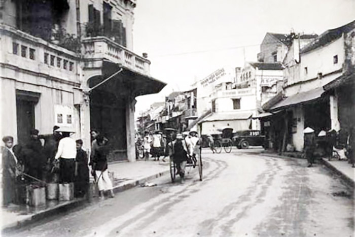 -nh 2.jpg -0