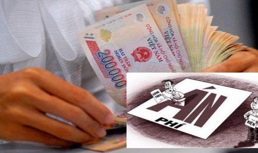 Dự kiến người có công, người nghèo, khuyết tật được miễn phí thi hành án dân sự -0