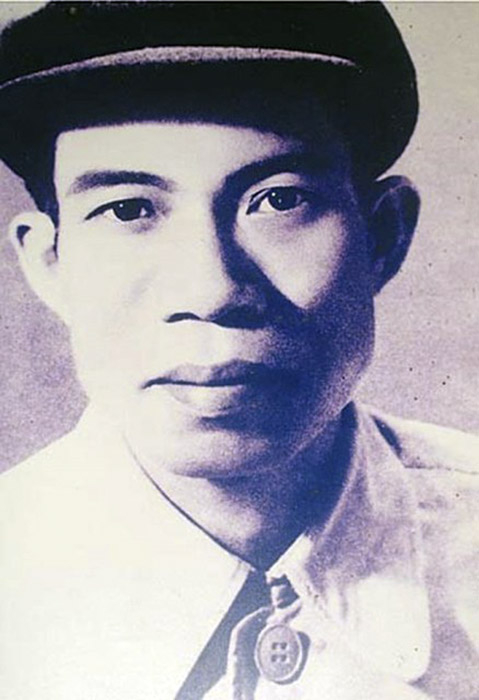 Sự “cô đơn siêu tuyệt” trong thơ tình -0