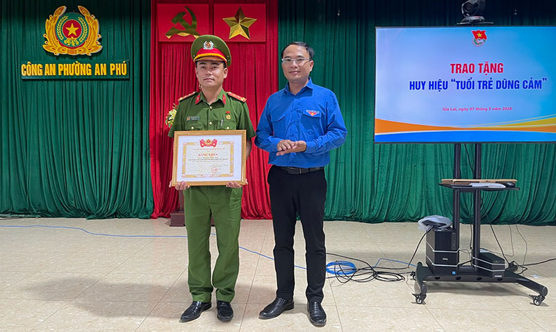 tuoi-tre-dcam.jpg -0