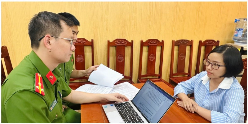 Lật tẩy thủ đoạn xả thải “khủng” tại trang trại NewHope Thanh Hóa -0