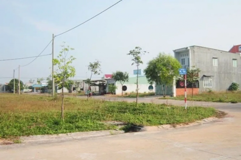 Gỡ nút thắt pháp lý, bảo vệ quyền lợi người dân -0
