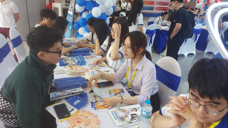 41ffeff6-10ca-4e5f-a6cf-eeb6762b3e01.jpg -0