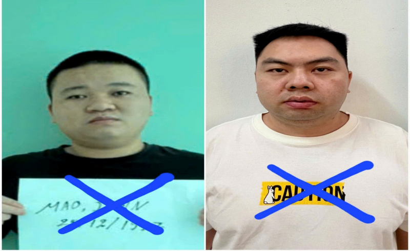 Kiên quyết không để Phú Quốc trở thành nơi lẩn trốn của tội phạm truy nã -0