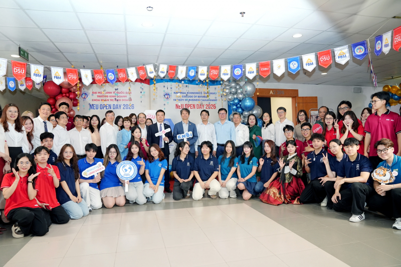 hmt02090.jpg -0