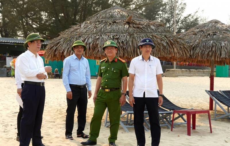 Quyết liệt tìm giải pháp “có tiền nhưng chưa thể tiêu”  -0