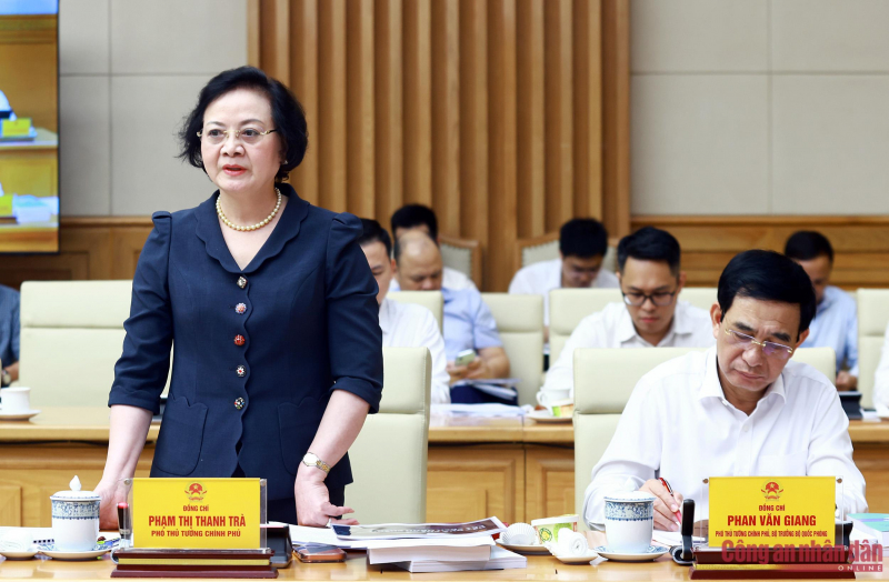 Thủ tướng kết luận -3
