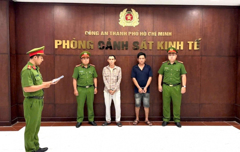Phù phép thịt heo nái và hóa chất cấm thành thịt bò, thu lợi bất chính hơn 9 tỷ đồng -0