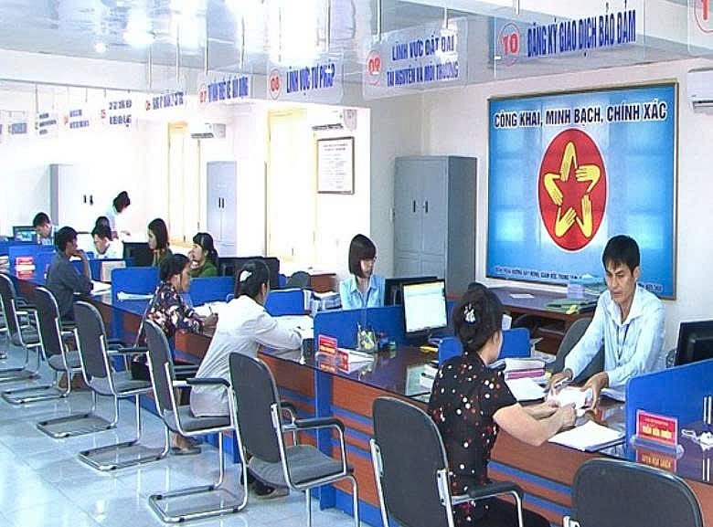Hoàn thành phân cấp, cắt giảm, đơn giản hóa thủ tục hành chính, điều kiện kinh doanh trước 20/5 -0