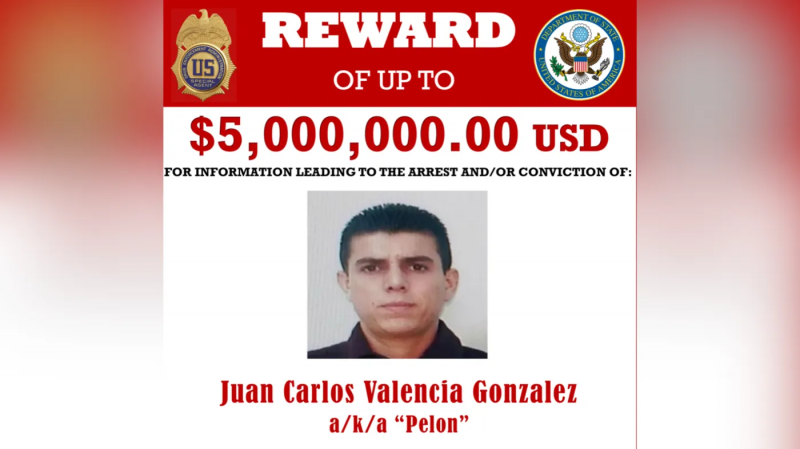 Khi cái chết cũng cần được xác nhận… -0