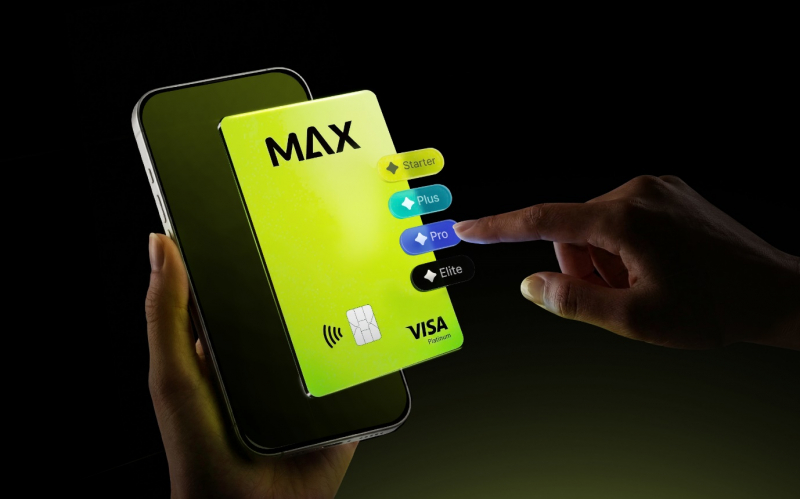 VIB và Visa thúc đẩy hợp tác toàn diện hướng tới phát triển hệ sinh thái thanh toán số Việt Nam -0