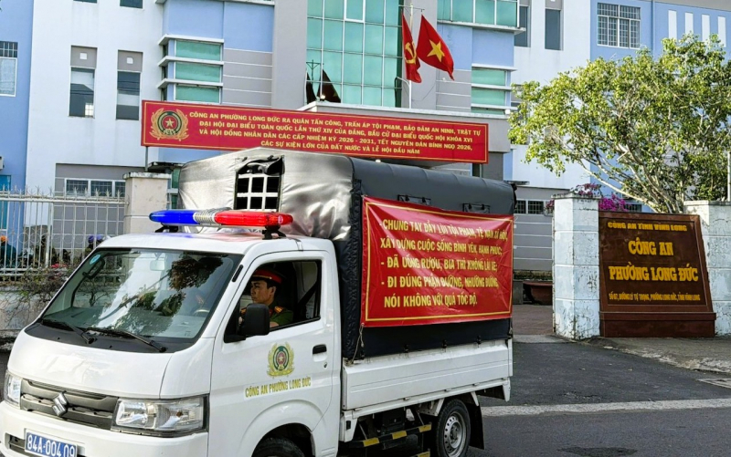 long duc 2.jpg -0