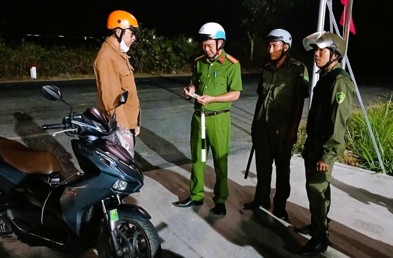 long duc 3.jpg -0